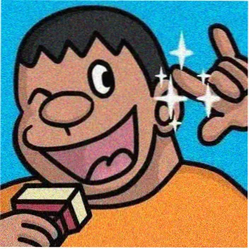用户 沈行舟 的头像